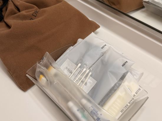 アートホテル大阪ベイタワー クーポン