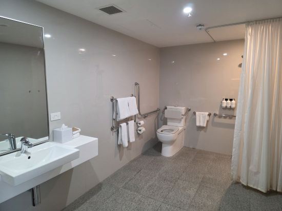 阿德萊德市中心智選假日酒店- IHG 酒店優惠