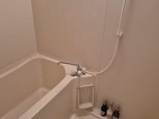 伊豆長岡温泉・香湯楼井川 クーポン