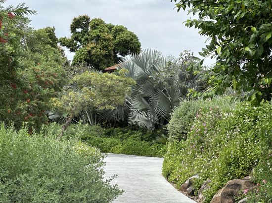 Vala Hua Hin - Nu Chapter Hotels華欣瓦拉 - 努章飯店優惠