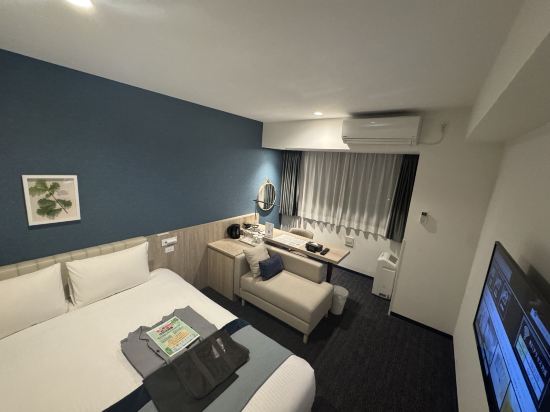 ホテル・トリフィート柏の葉 クーポン