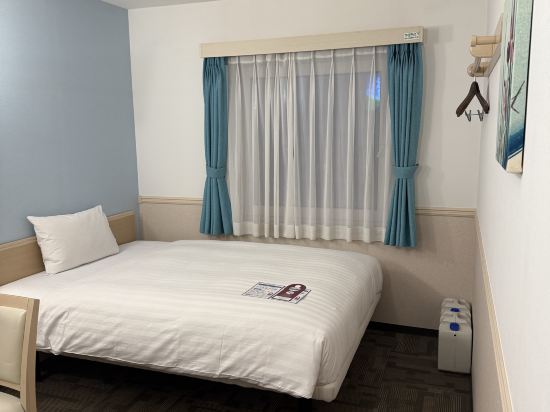 토요코인대구동성로 쿠폰