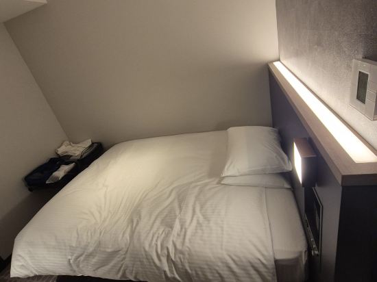 JR東日本橫濱METS飯店優惠