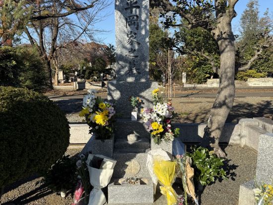 東急 STAY 四谷優惠