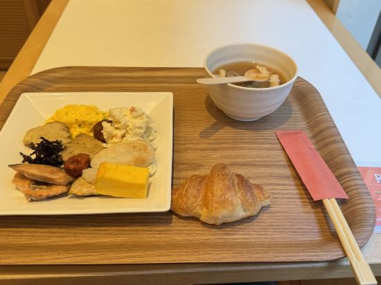 KOKO飯店 仙台駅前南優惠