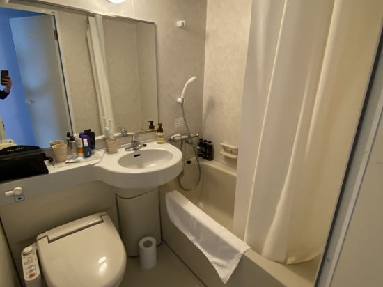 KOKO飯店 仙台駅前南優惠