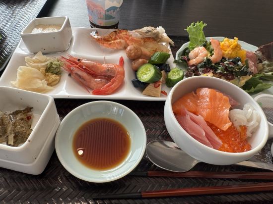 ラビスタ函館ベイ クーポン