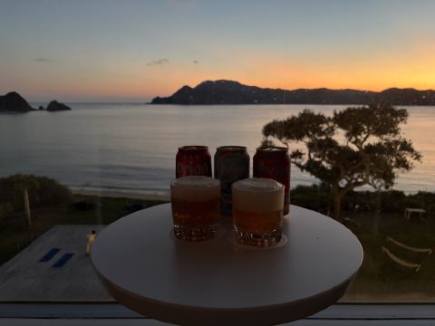 ザ　シーン クーポン