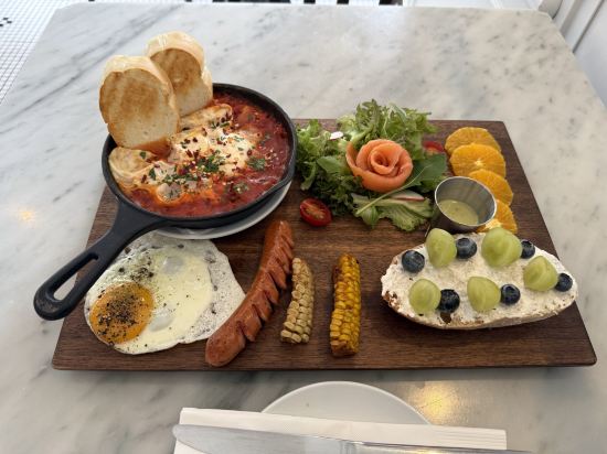 二十輪旅店（台北大安館）優惠