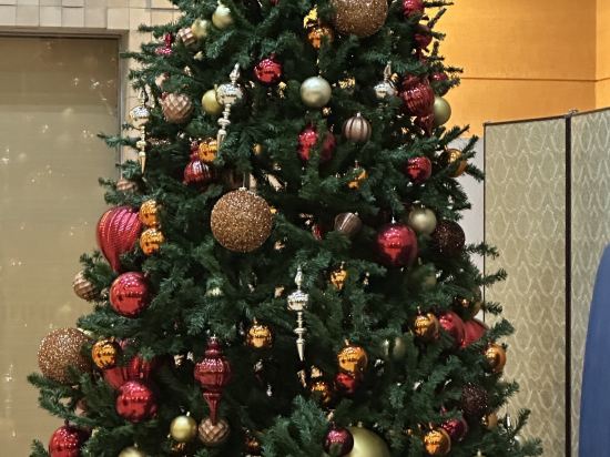 MYSTAYS 名古屋榮飯店優惠