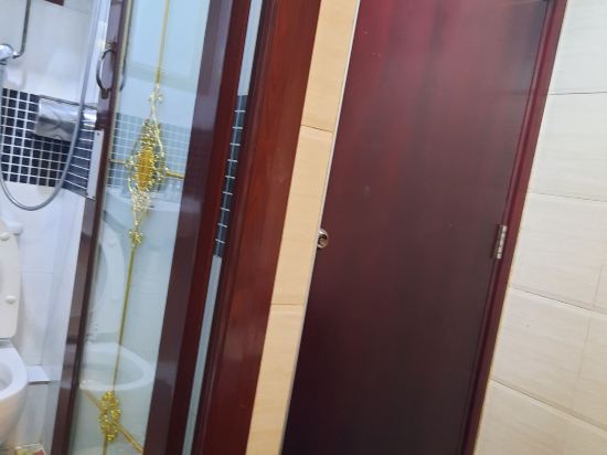 香港經濟型飯店 （家庭旅館）優惠