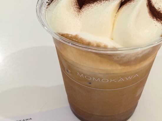 澳門藝舍 - （前 澳門新新酒店）優惠