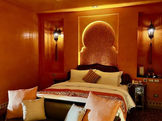 屏東墾丁亞曼達會館優惠