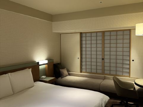 ヒルトン大阪 クーポン