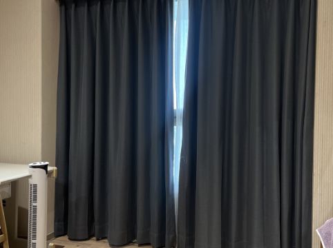 臺中福爾摩沙聯盟草悟道酒店優惠