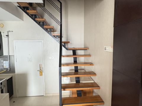 深圳葵花酒店公寓優惠