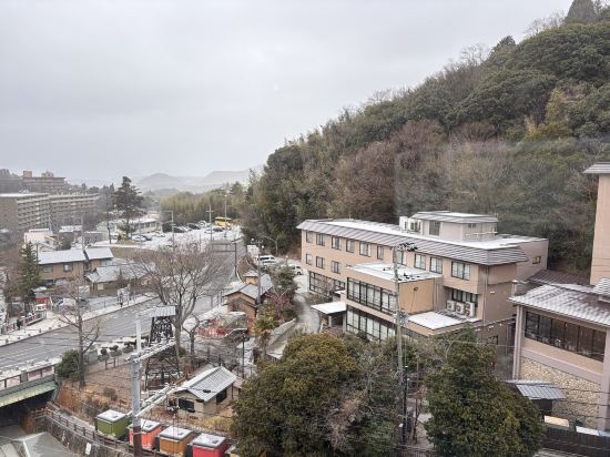 有馬御苑 クーポン