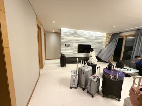 소노펠리체 비발디파크 쿠폰