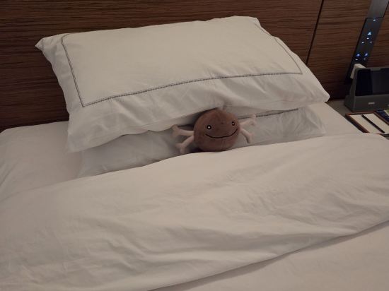 上海靜安逸扉酒店優惠