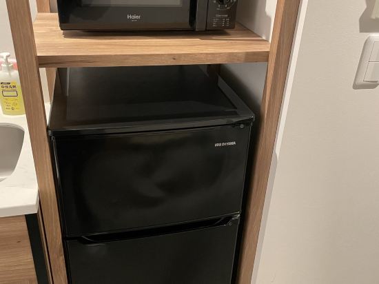 東急STAY新宿東區優惠