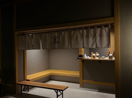 星野リゾート 界 箱根 クーポン