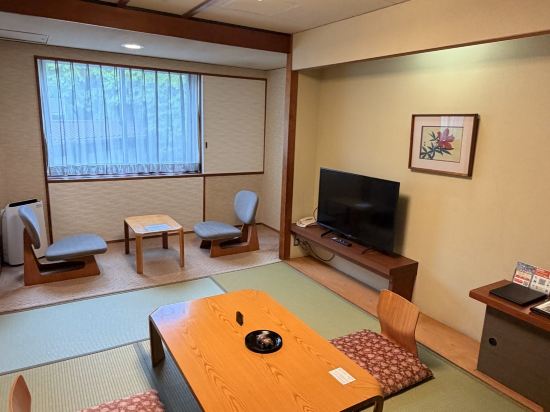 第一滝本館 クーポン