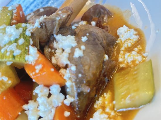 雅典機場索菲特飯店優惠