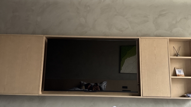review picture