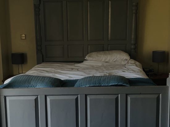 凱恩花園酒店優惠