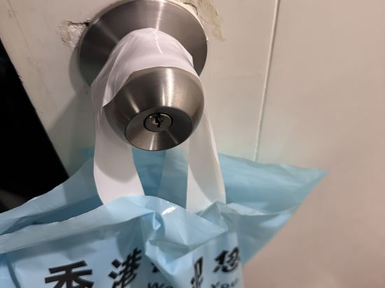 香港小宅旅館優惠