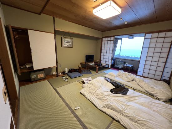 佐渡相川　伝統と風格の宿　ホテル万長 クーポン