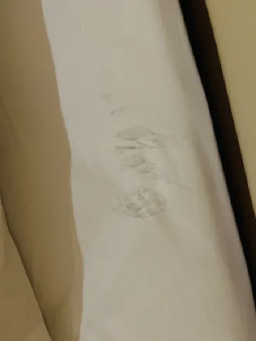 Sotis Residence Pejompongan Photos