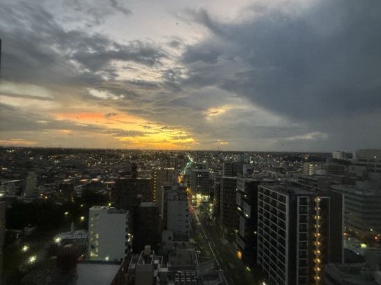 三井花園飯店千葉優惠