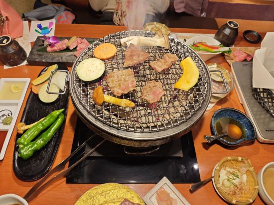 大和Roynet酒店岐阜優惠