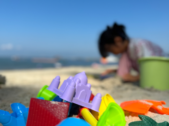 惠州巽寮灣慕尚海景度假酒店優惠