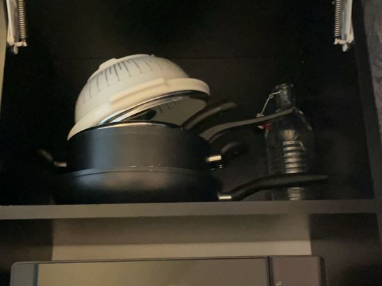 阿德吉奧巴黎豪斯曼城市公寓酒店優惠