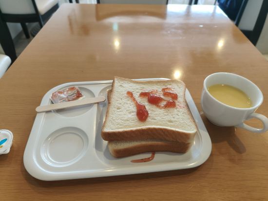 ホテルエクセレンス京都駅八条口 クーポン