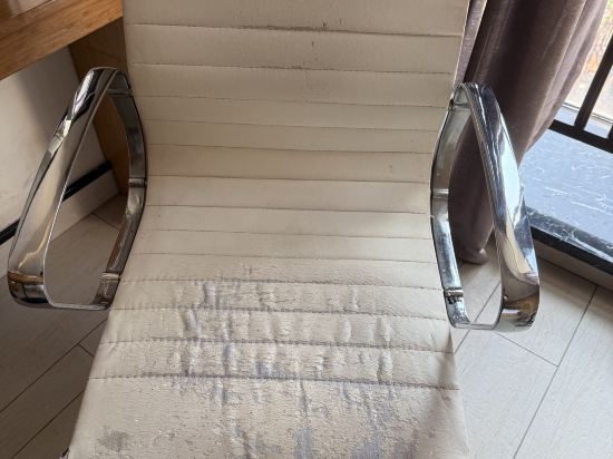 開元曼居·安吉啟明店優惠