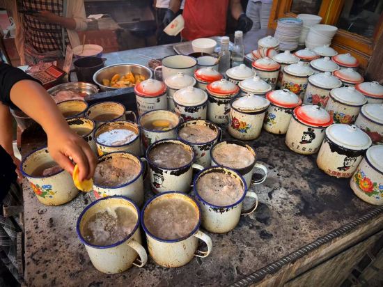 超級飯店 東京龜戶優惠