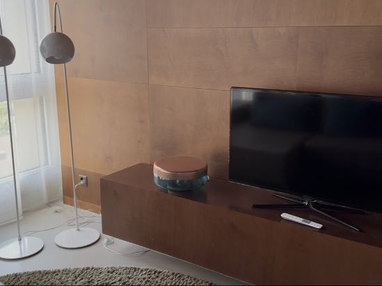 蘇黎世EMA之家套房酒店優惠