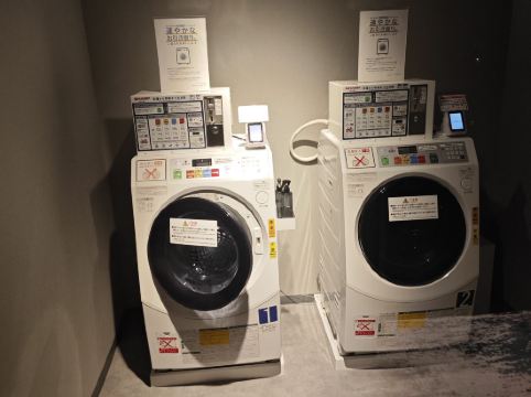 JR東日本ホテルメッツ 横浜 クーポン