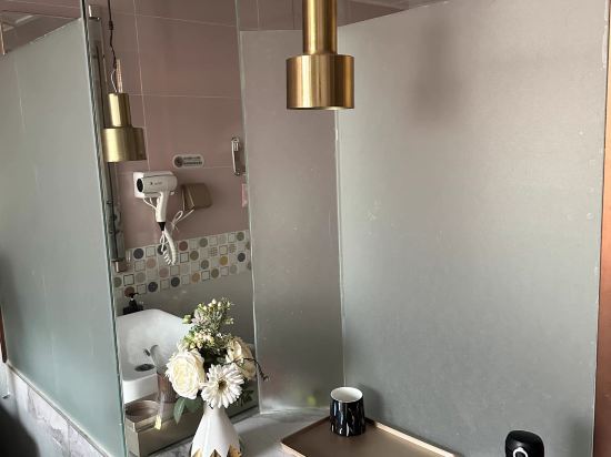 港灣國際公寓（北京東直門三里屯店）優惠