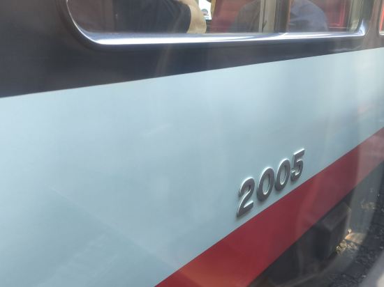 箱根匯流飯店優惠