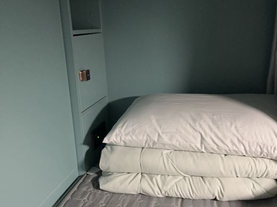 上海壹號青旅（外灘店）優惠
