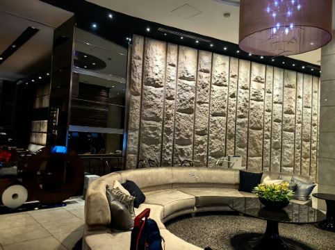 ホテルトラスティ大阪阿倍野 クーポン