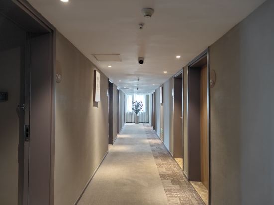 如家飯店·neo（成都新南門地鐵站店）優惠