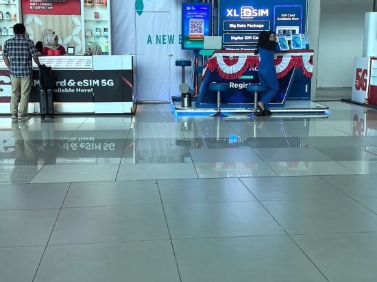 阿里亞力寶村飯店優惠