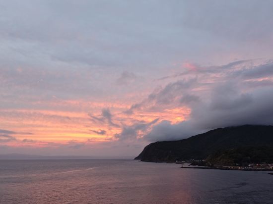 ミシュラン料理人による地産会席　新・海花亭いずみ クーポン