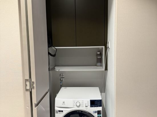 吉隆坡8號嘉玶公寓酒店優惠