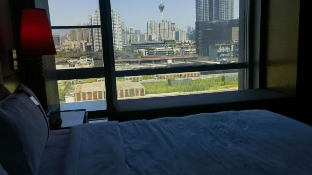 review picture